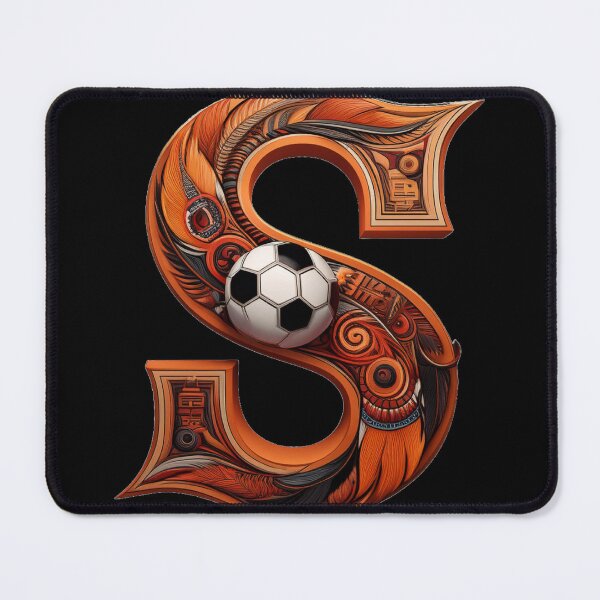 Item preview, Scappoose Soccer designed and sold by laaftr.