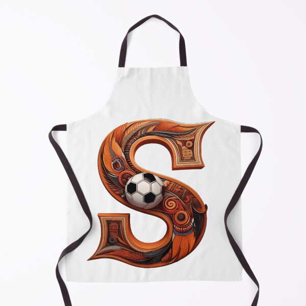 Item preview, Scappoose Soccer designed and sold by laaftr.