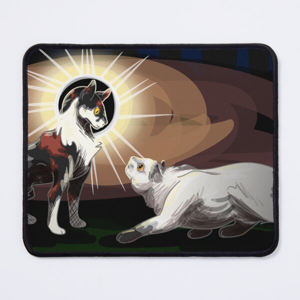 Item preview, Blinded By The Sun designed and sold by Daturnity.