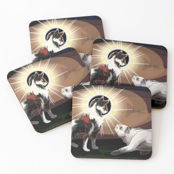 Item preview, Blinded By The Sun designed and sold by Daturnity.