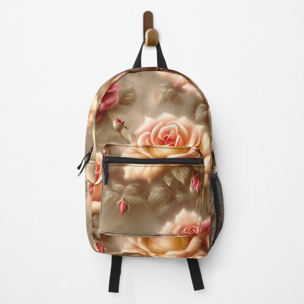 Item preview, Twilight Roses designed and sold by LAdigitals.