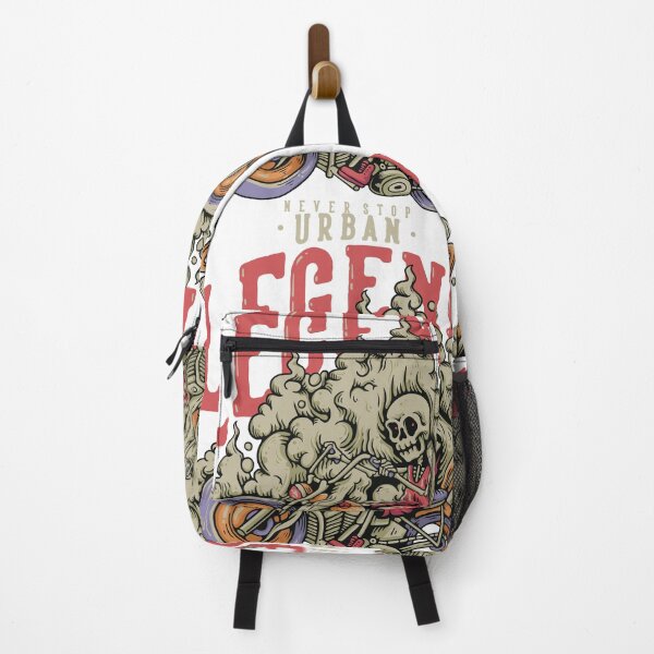 Item preview, Urban Legend designed and sold by Jaguax.