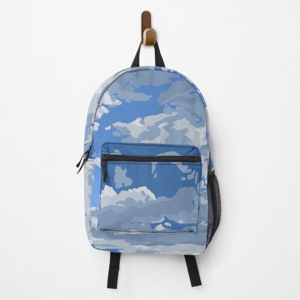 Item preview, Clouds designed and sold by ToonyPineapple.