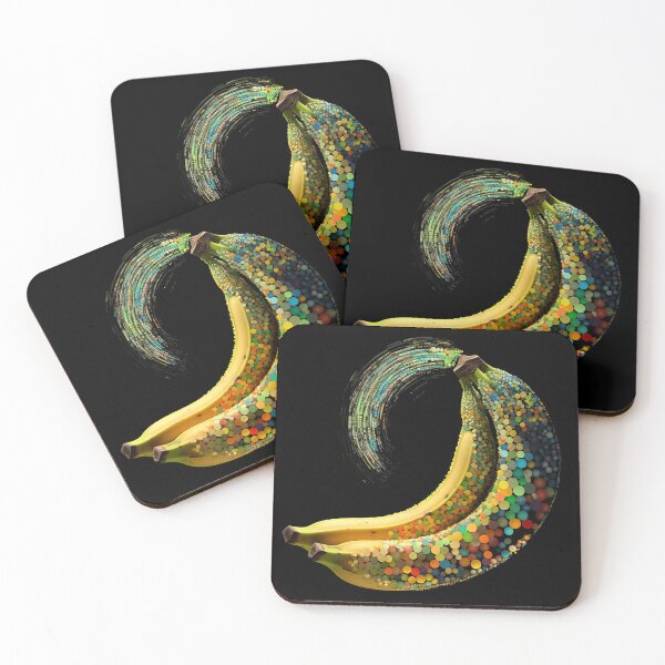 Item preview, Copy of Pixel fruit designed and sold by SheldonLin.