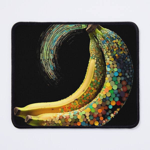 Item preview, Copy of Pixel fruit designed and sold by SheldonLin.