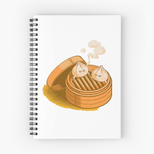 Item preview, Slay On Steamer - Pao designed and sold by putrisindika1.