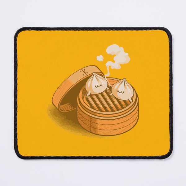 Item preview, Slay On Steamer - Pao designed and sold by putrisindika1.