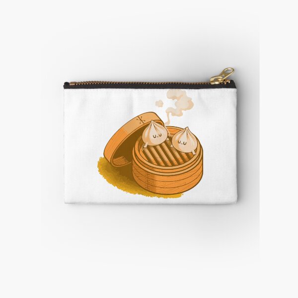 Item preview, Slay On Steamer - Pao designed and sold by putrisindika1.
