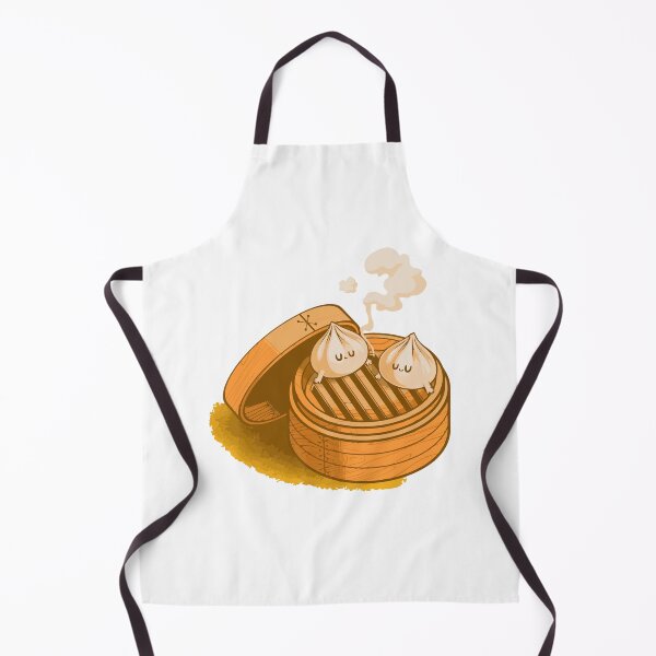 Item preview, Slay On Steamer - Pao designed and sold by putrisindika1.
