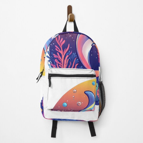 Item preview, Twilight Dolphin Delight designed and sold by Anarodic.