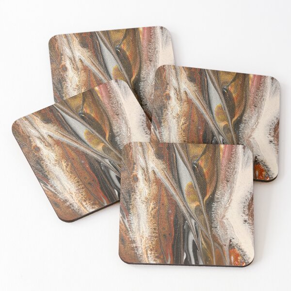 Item preview, Abstract designed and sold by lconrad1.