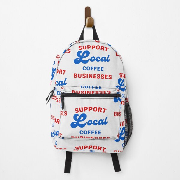 Item preview, https://www.redbubble.com/shop/ap/163915293?asc=u designed and sold by Expathers.