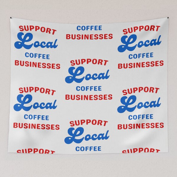 Item preview, https://www.redbubble.com/shop/ap/163915293?asc=u designed and sold by Expathers.