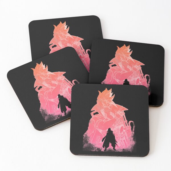 Item preview, Anton Ivanov Negative Art designed and sold by Nervas.