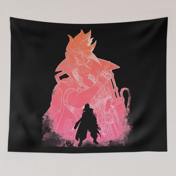 Item preview, Anton Ivanov Negative Art designed and sold by Nervas.
