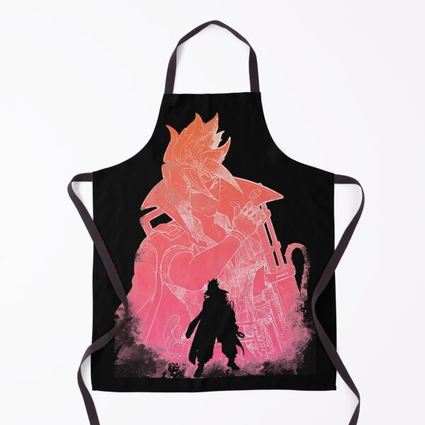 Item preview, Anton Ivanov Negative Art designed and sold by Nervas.