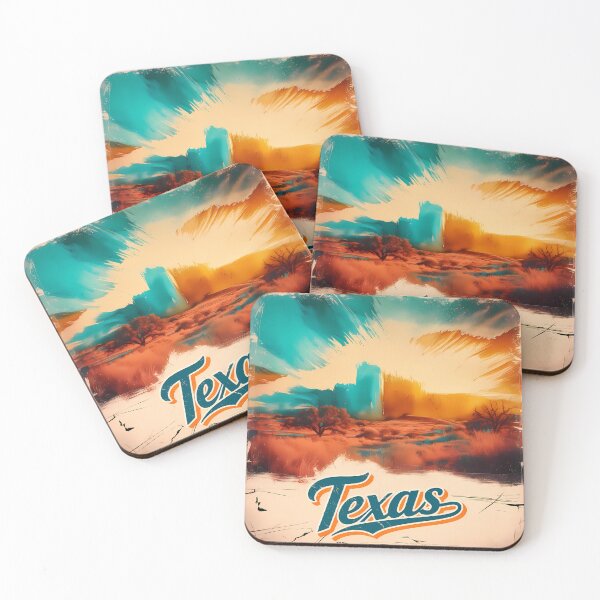 Item preview, Texas Usa #2 designed and sold by MysticalSVK.