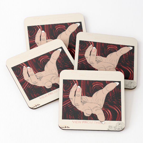 Item preview, The Hand Slide designed and sold by Wyld Danny.