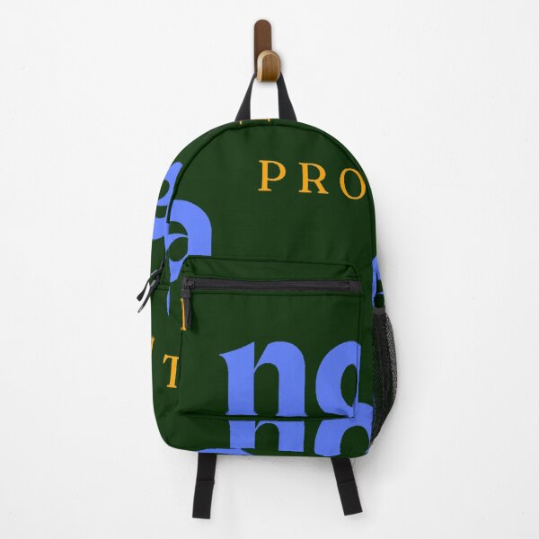 Item preview, Not a Project designed and sold by MooriNjogu.