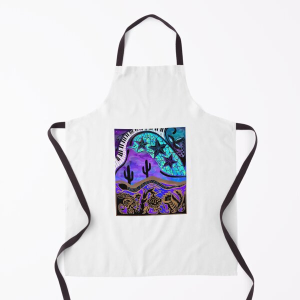 Item preview, Cactus Jazz designed and sold by Radical Reflections.