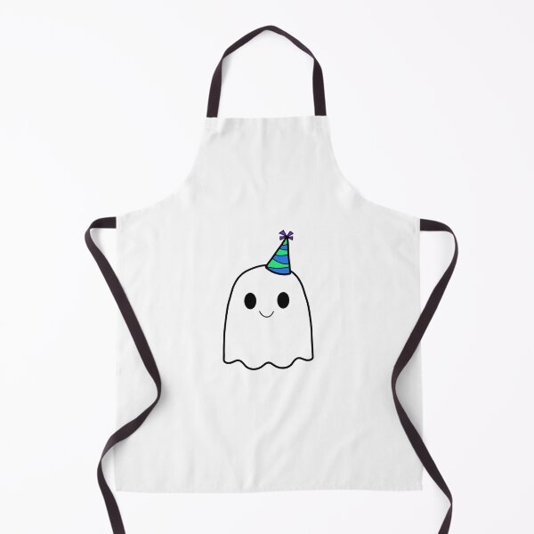 Item preview, Party ghost designed and sold by sdanae3.
