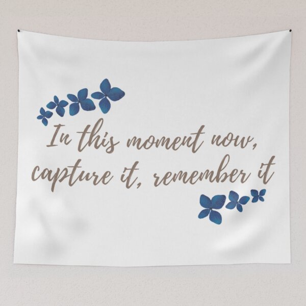 Item preview, Fearless - Taylor Swift Lyrics  designed and sold by Simi2020.
