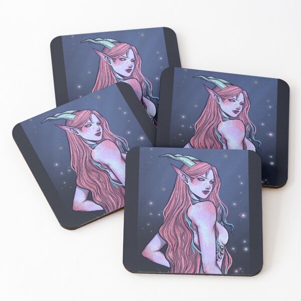 Item preview, The Goddess of Flow designed and sold by littleboffin.