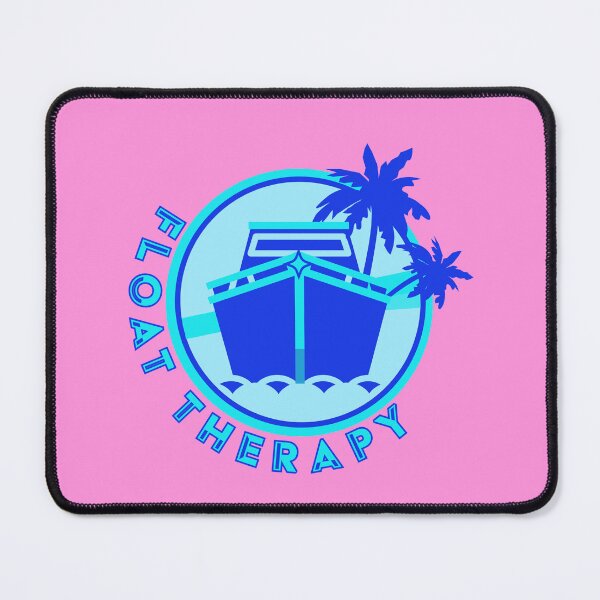 Item preview, Float therapy designed and sold by TheBruce77.