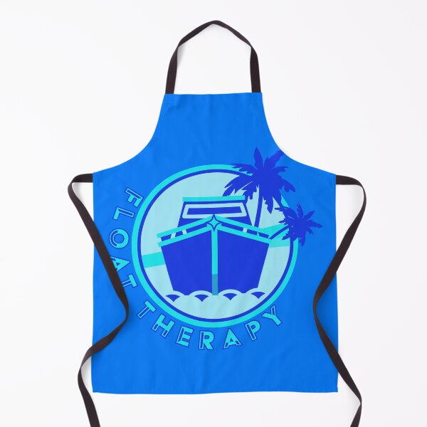 Item preview, Float therapy designed and sold by TheBruce77.