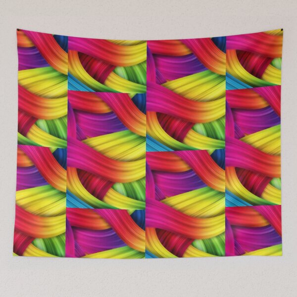Item preview, COLOR LEAVES  designed and sold by johnnyssandart.