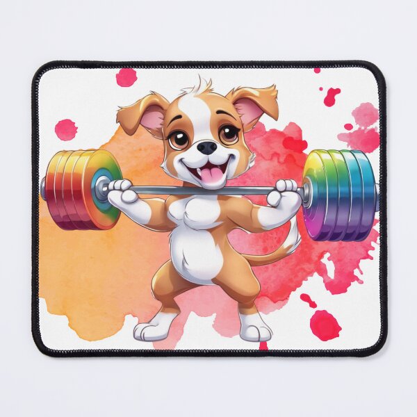 Item preview, dog lover designed and sold by LADANAL.