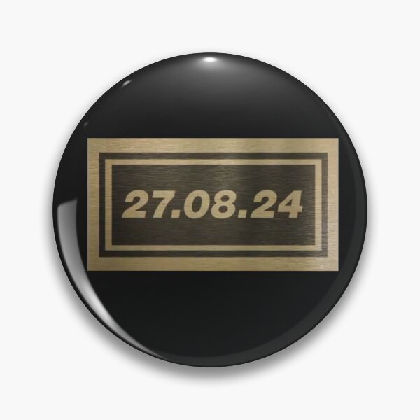 Item preview, 27.08.24| oasisoasisoais designed and sold by Star Treatment.