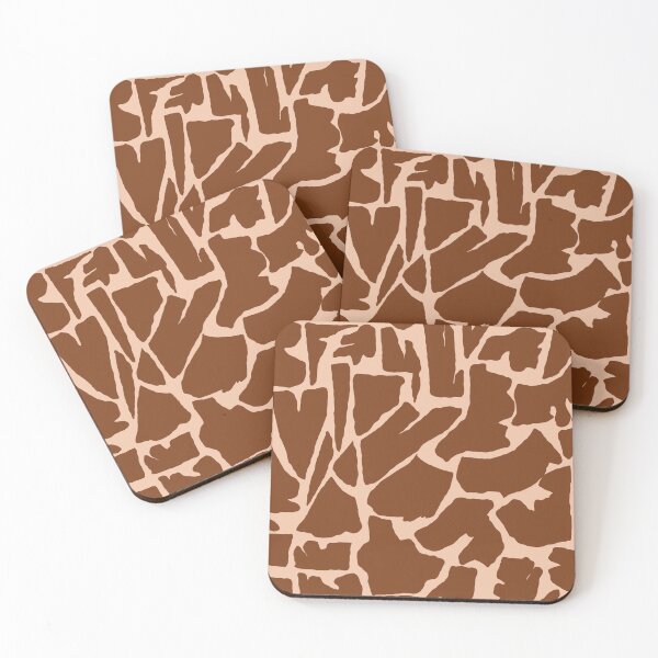 Item preview, Giraffe designed and sold by Ammi77.