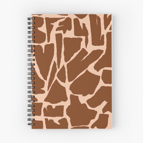 Item preview, Giraffe designed and sold by Ammi77.