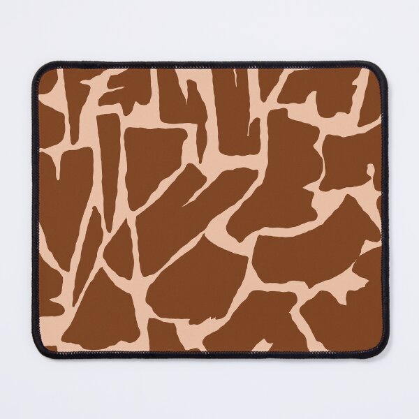 Item preview, Giraffe designed and sold by Ammi77.