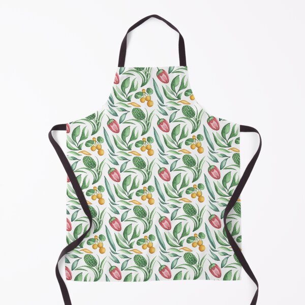 Item preview, Natural harmony designed and sold by ArtBoom73.