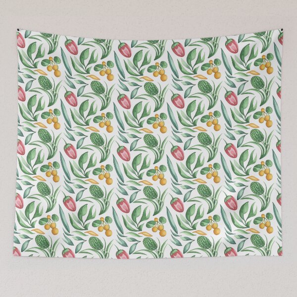 Item preview, Natural harmony designed and sold by ArtBoom73.