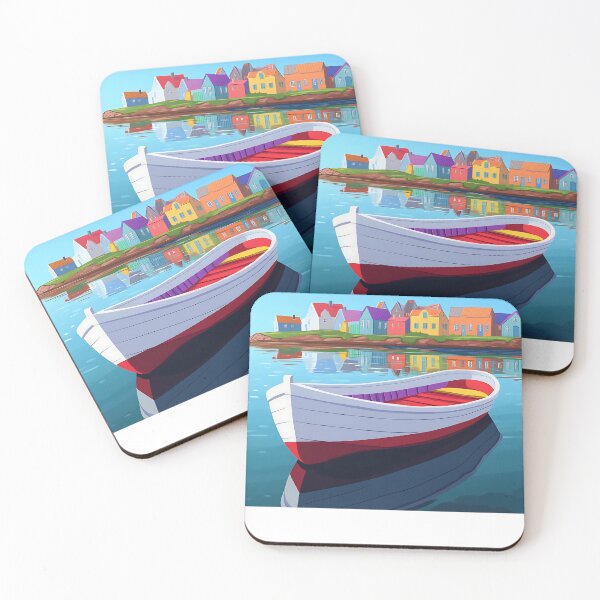 Item preview, used boat for sale designed and sold by randynash.