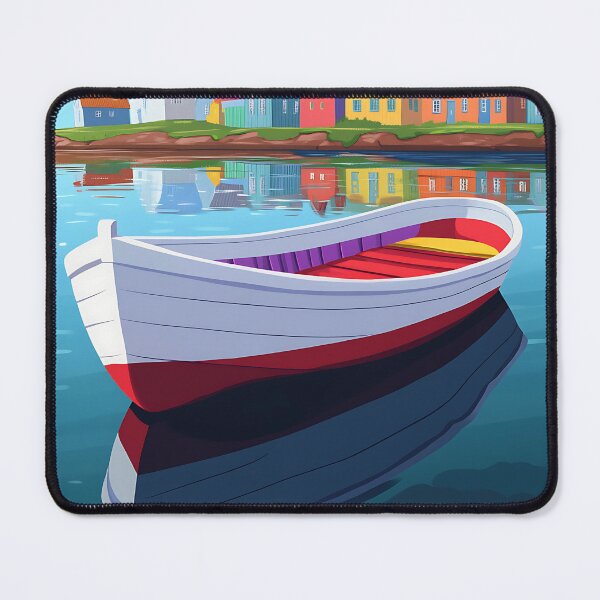 Item preview, used boat for sale designed and sold by randynash.