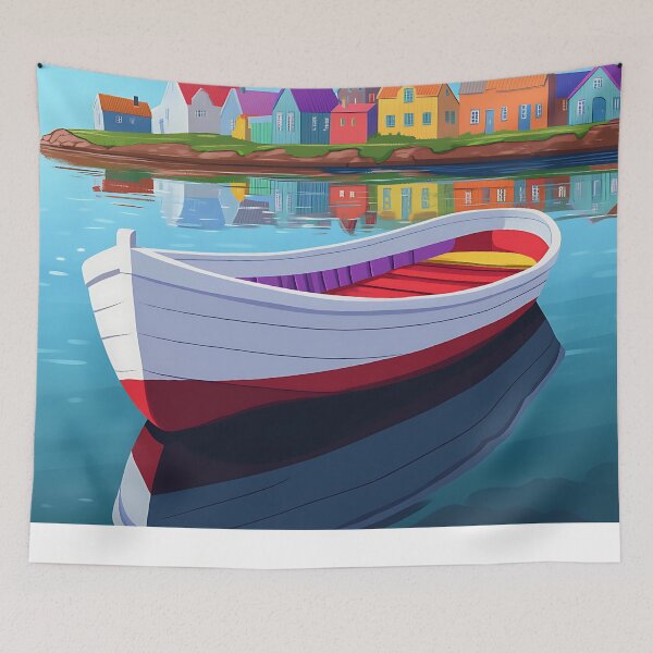 Item preview, used boat for sale designed and sold by randynash.