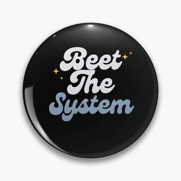 Artikelvorschau, Beet the system entworfen und verkauft von GartenIdeen.