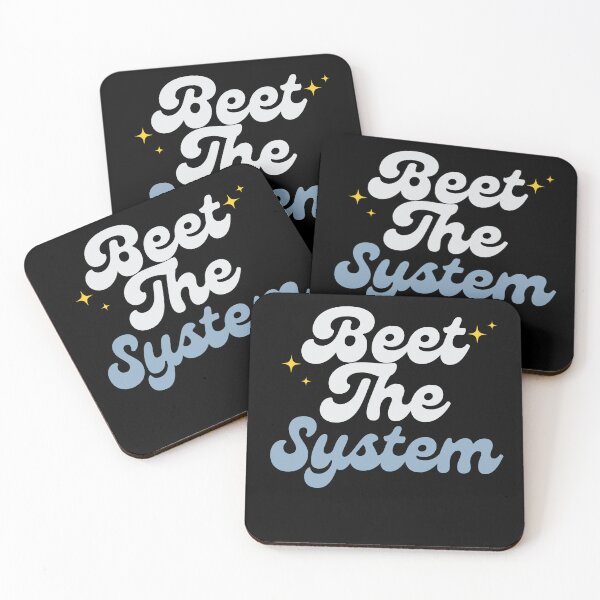 Item preview, Beet the system designed and sold by GartenIdeen.