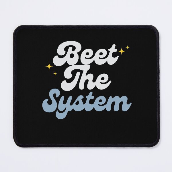 Item preview, Beet the system designed and sold by GartenIdeen.