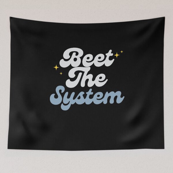 Item preview, Beet the system designed and sold by GartenIdeen.