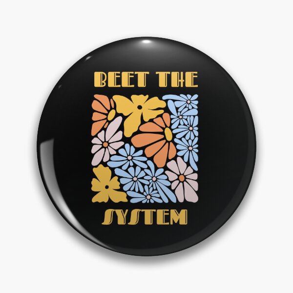 Item preview, Beet the system designed and sold by GartenIdeen.