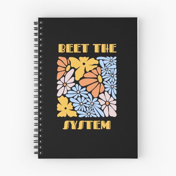 Item preview, Beet the system designed and sold by GartenIdeen.