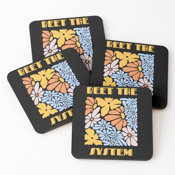 Item preview, Beet the system designed and sold by GartenIdeen.
