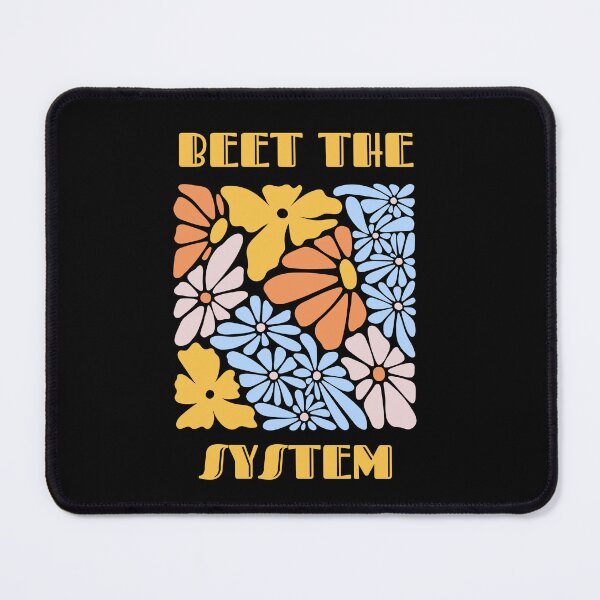 Item preview, Beet the system designed and sold by GartenIdeen.