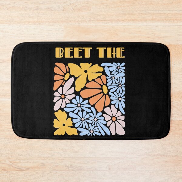 Item preview, Beet the system designed and sold by GartenIdeen.