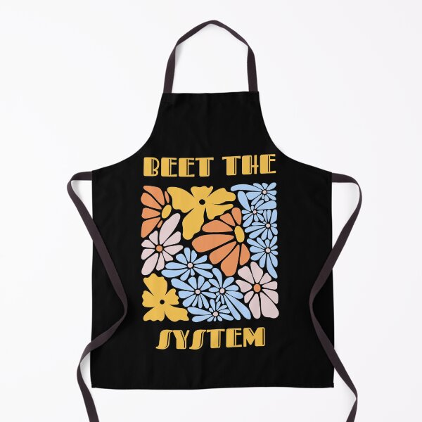 Item preview, Beet the system designed and sold by GartenIdeen.